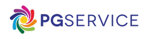 PG Service