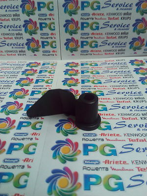 Immagine prodotto 2
