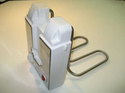 Miniatura 1