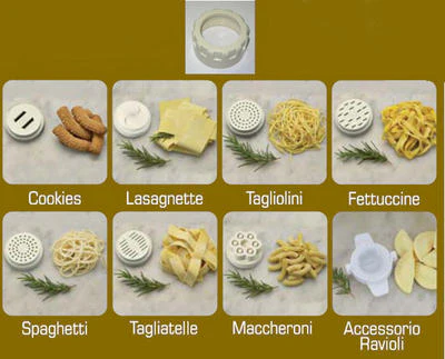 Immagine prodotto 3