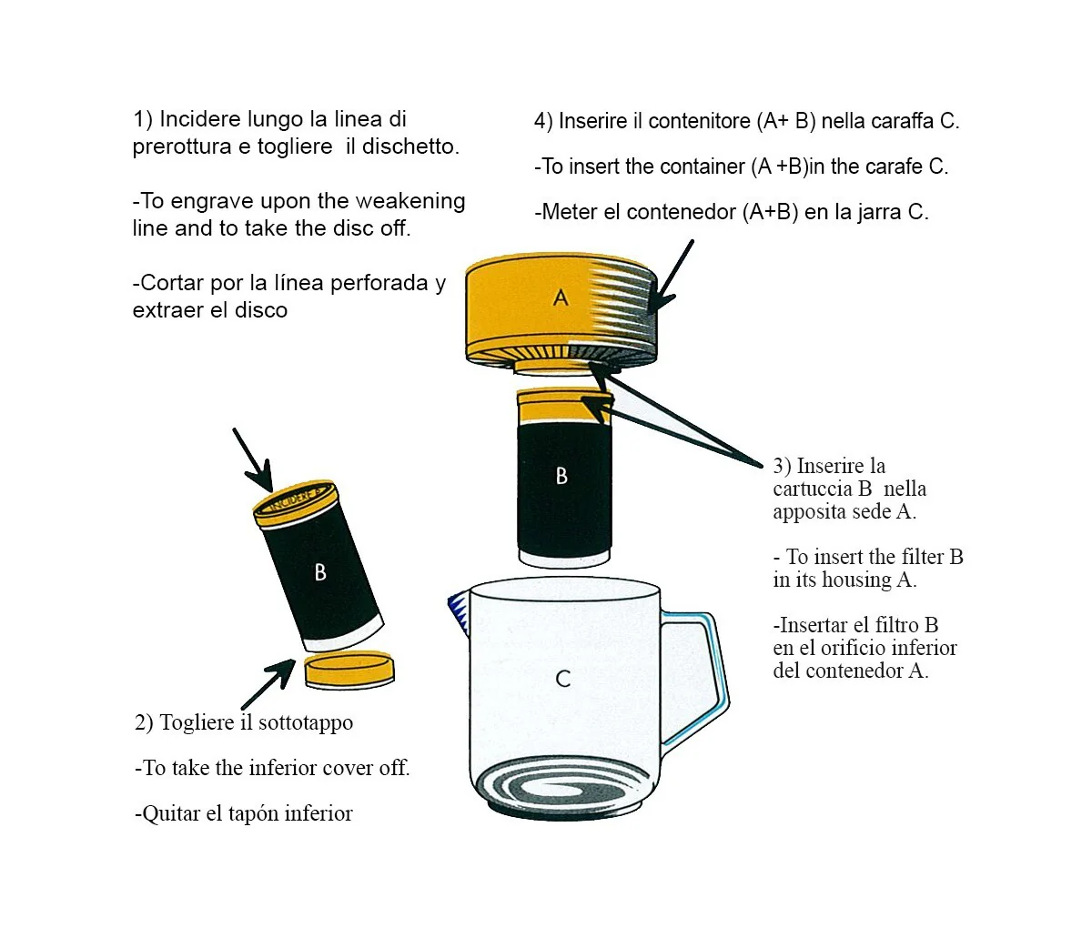 Immagine prodotto 2