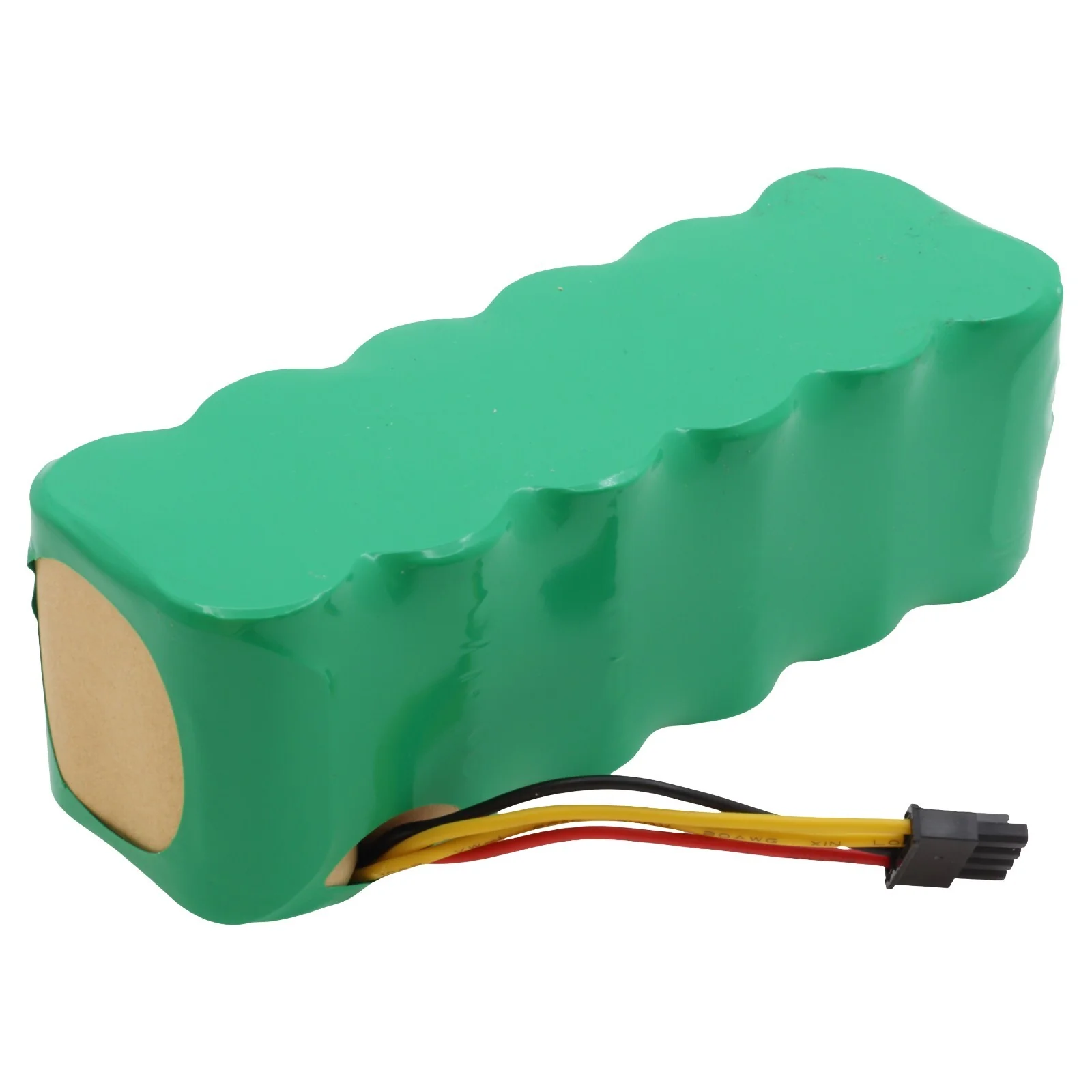 Miniatura 2