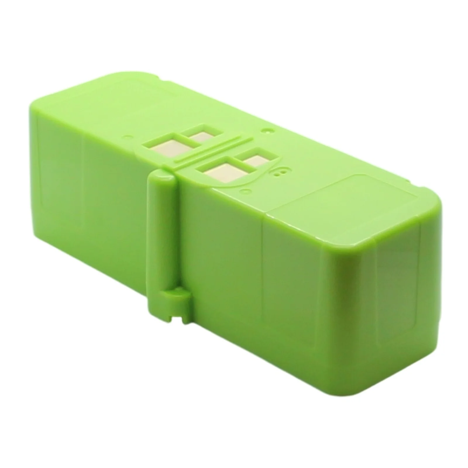 Miniatura 1