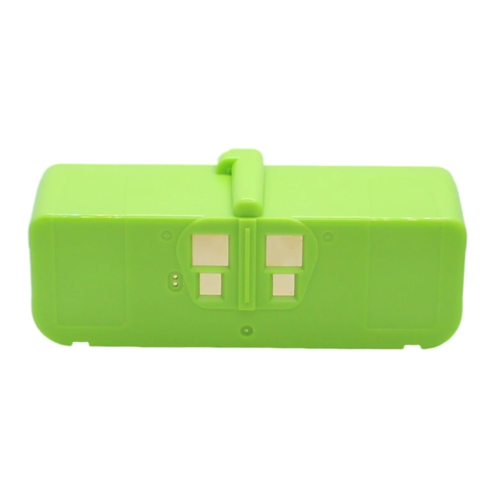 Miniatura 2