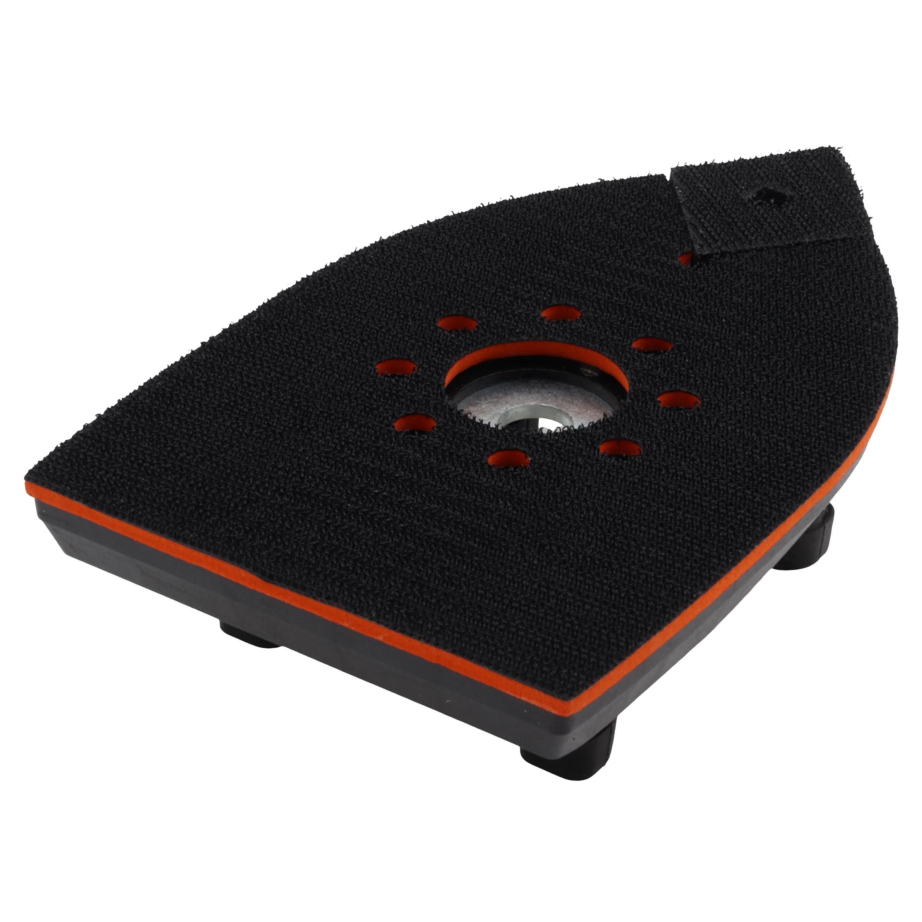 Immagine prodotto 3