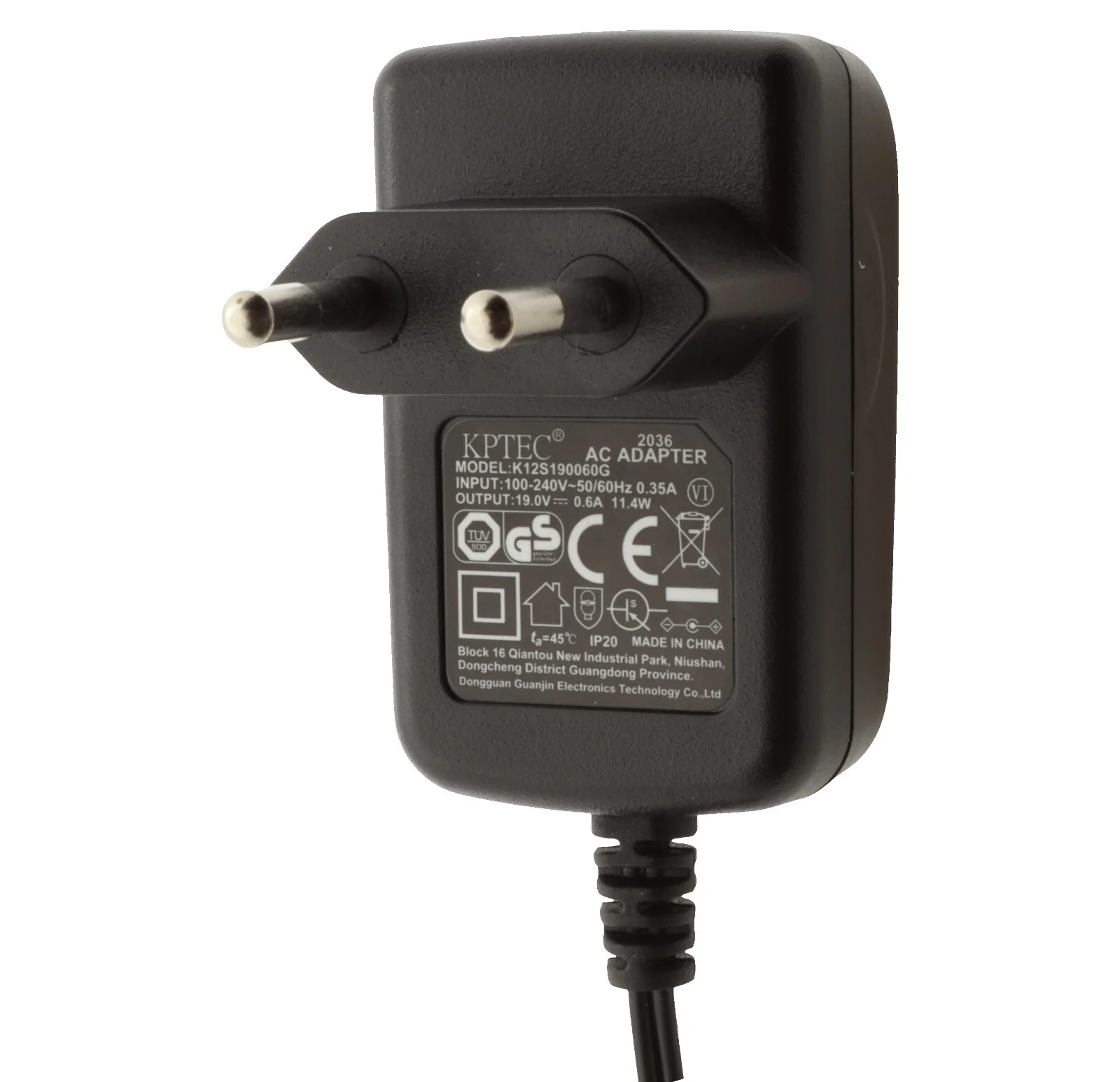 Immagine prodotto 4