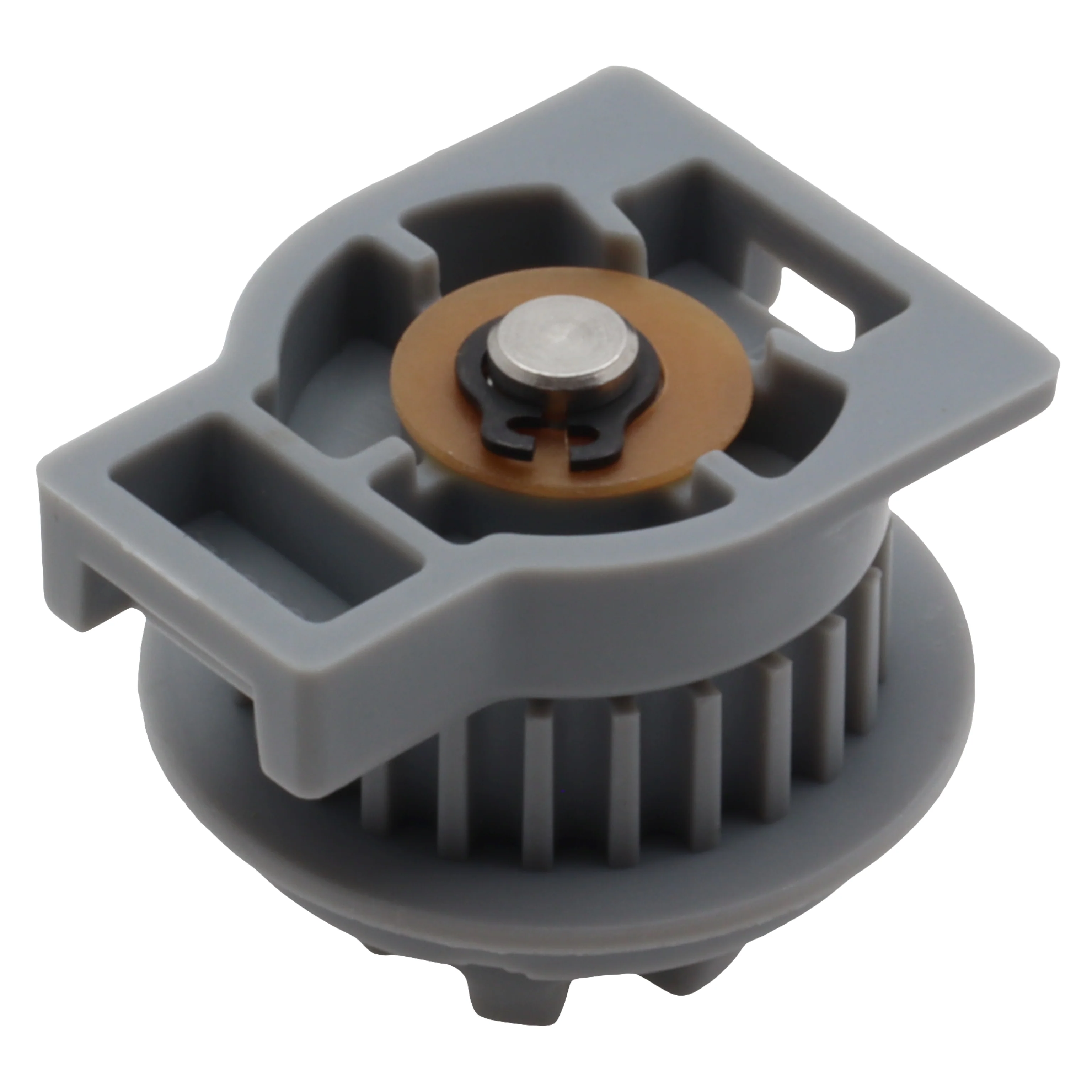 Immagine prodotto 2