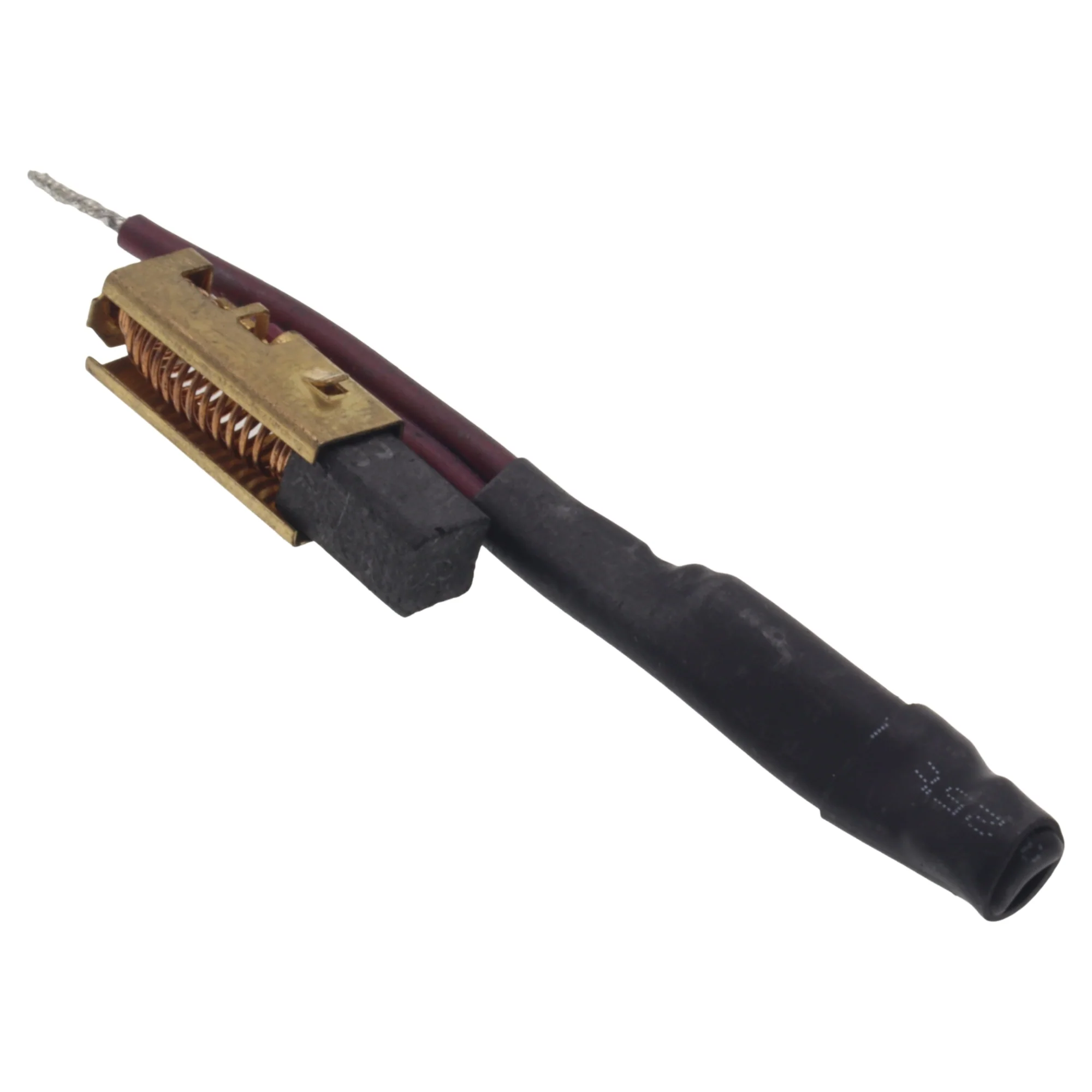 Immagine prodotto 2