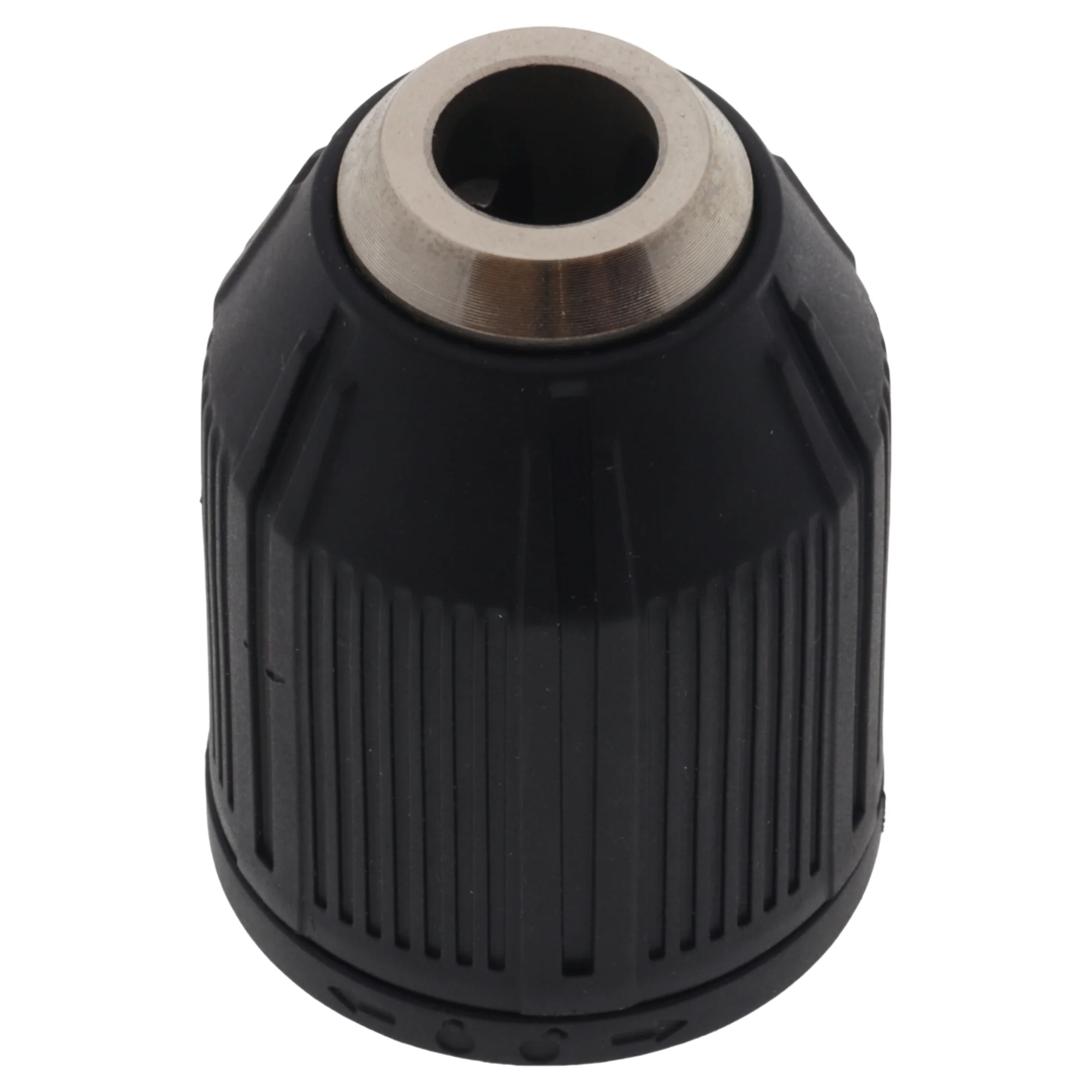 Immagine prodotto 4