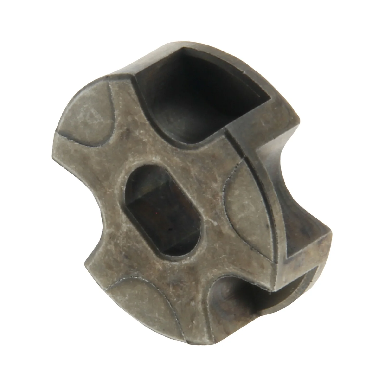 Immagine prodotto 3