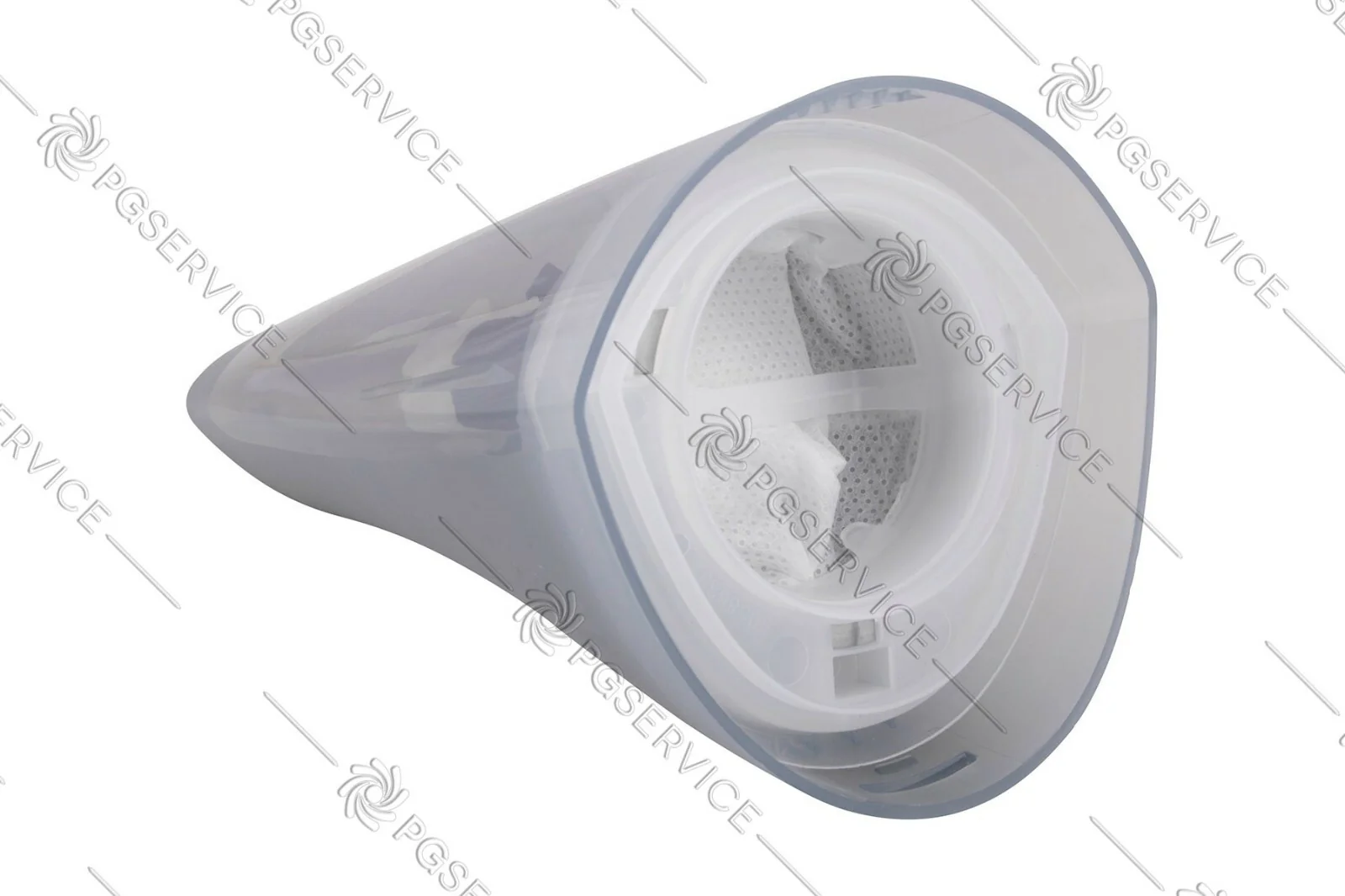 Immagine prodotto 2