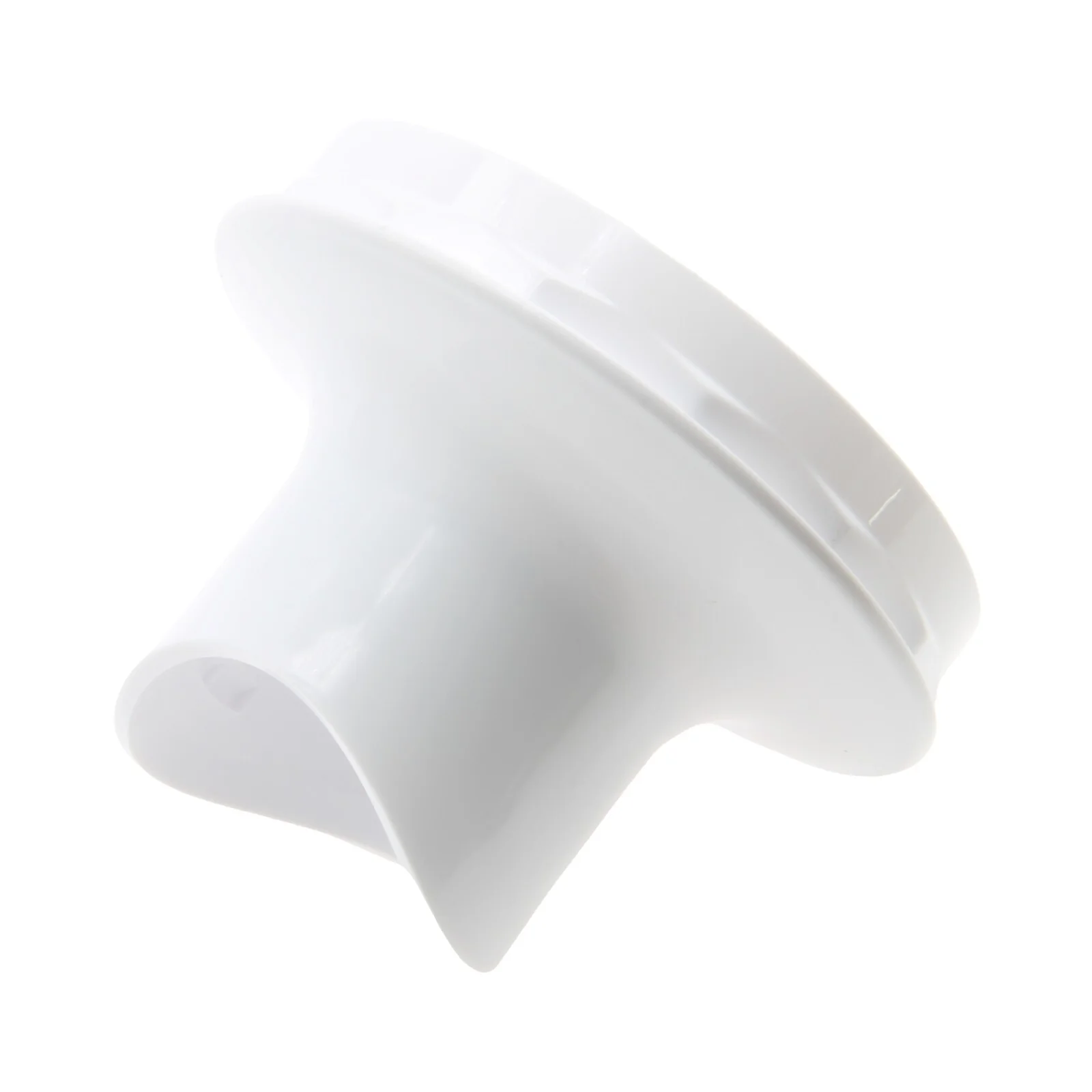 Immagine prodotto 4