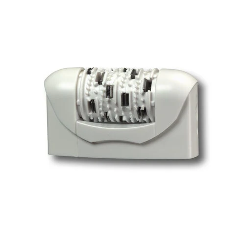 Miniatura 1