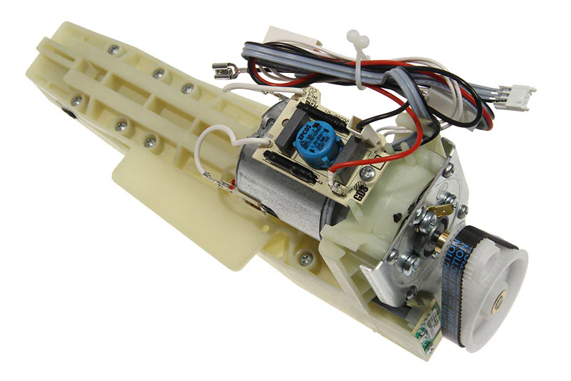 Miniatura 1