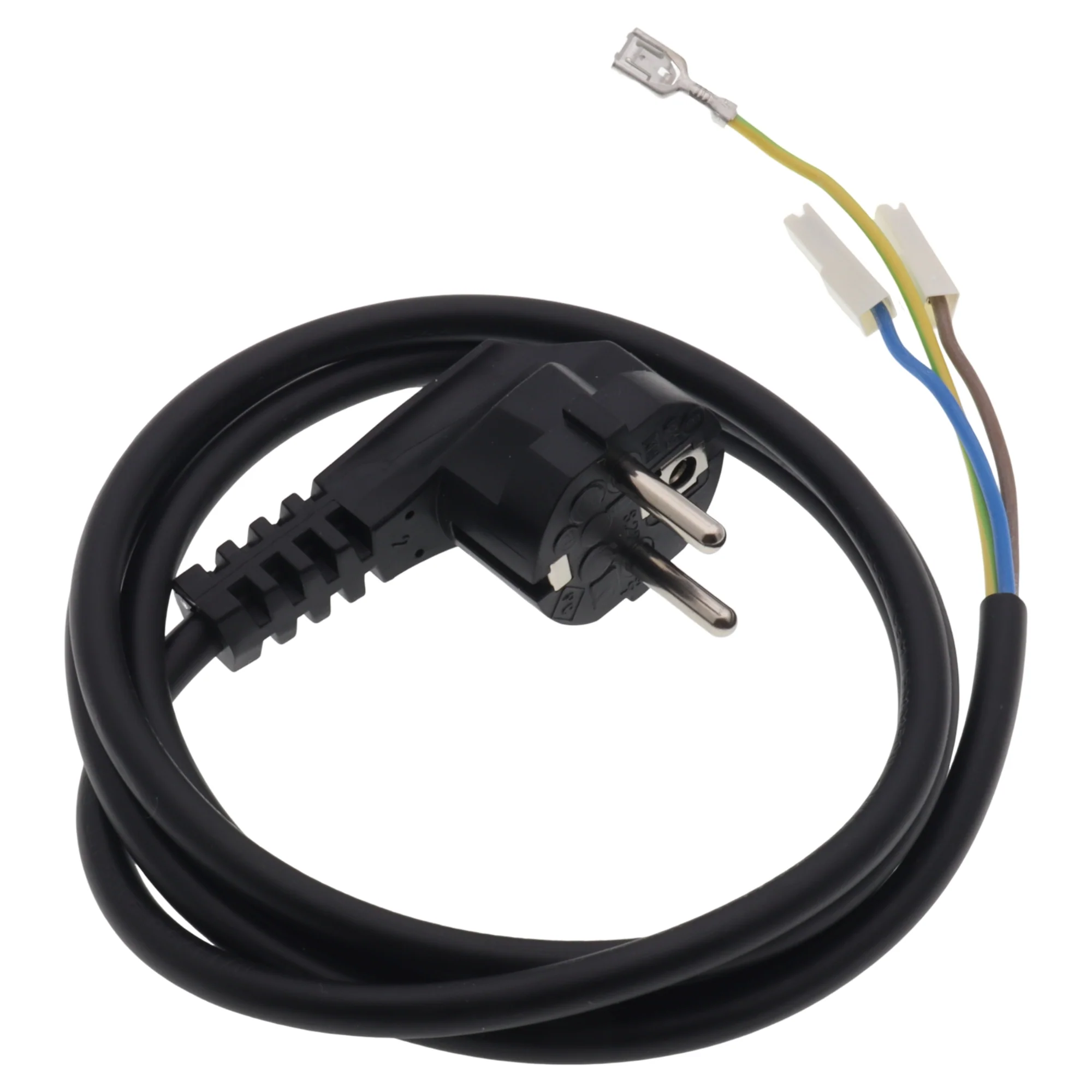 Immagine prodotto 1