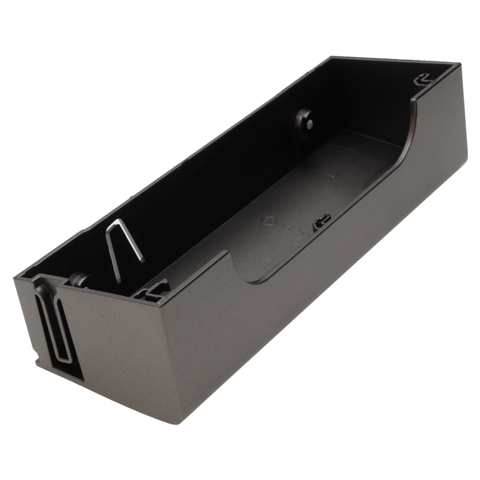 Immagine prodotto 2