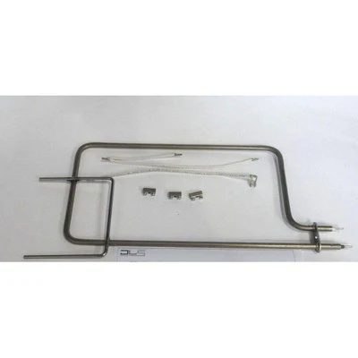 Immagine prodotto 2