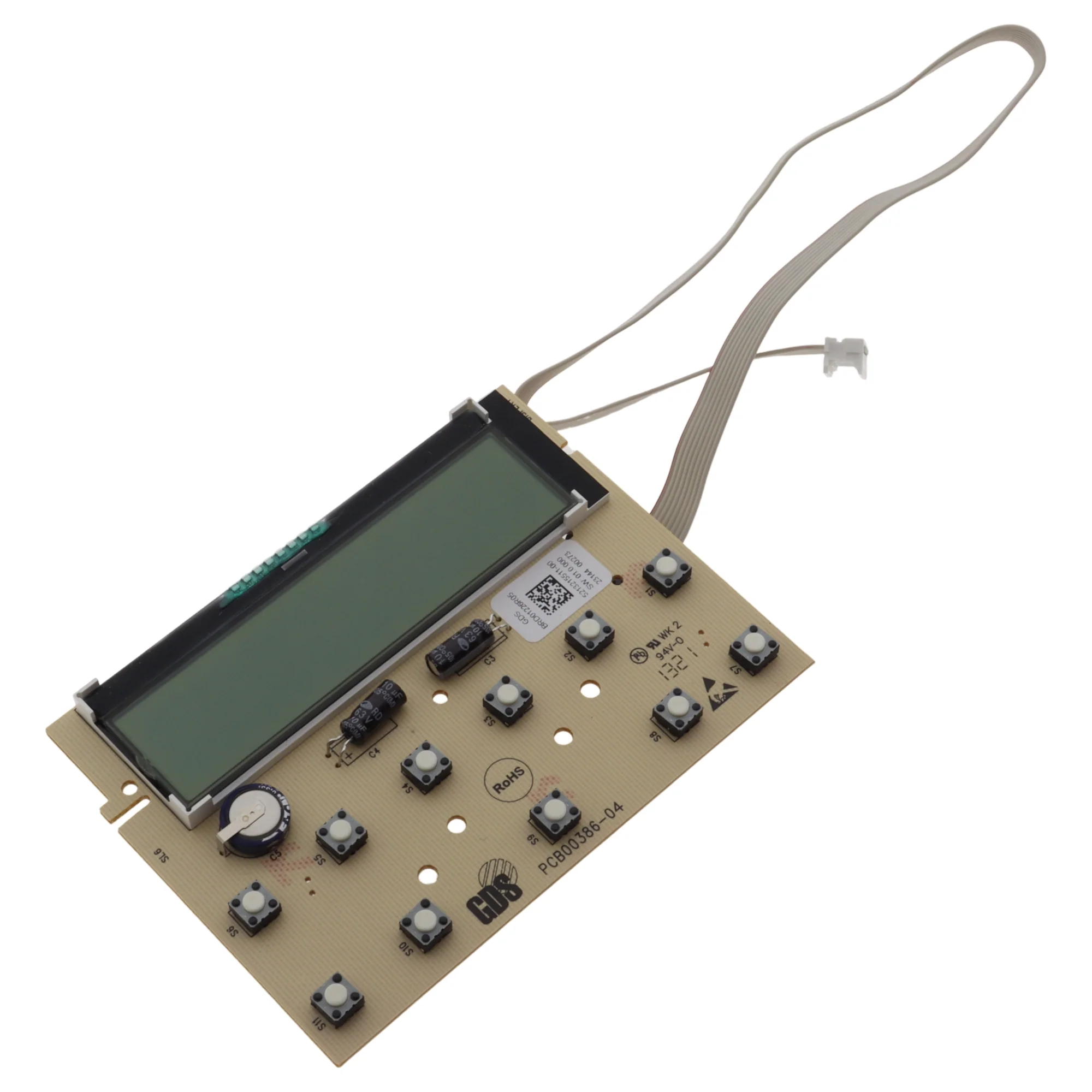 Miniatura 1