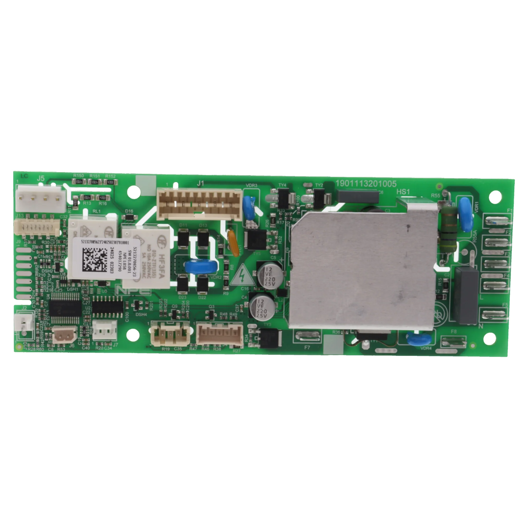 Immagine prodotto 3