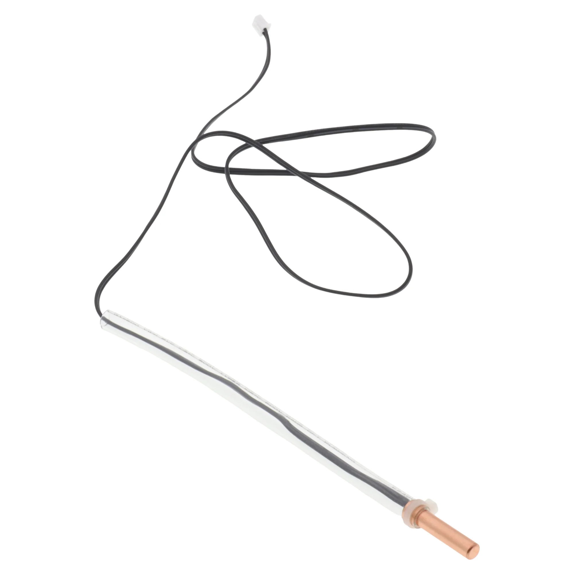 Immagine prodotto 4