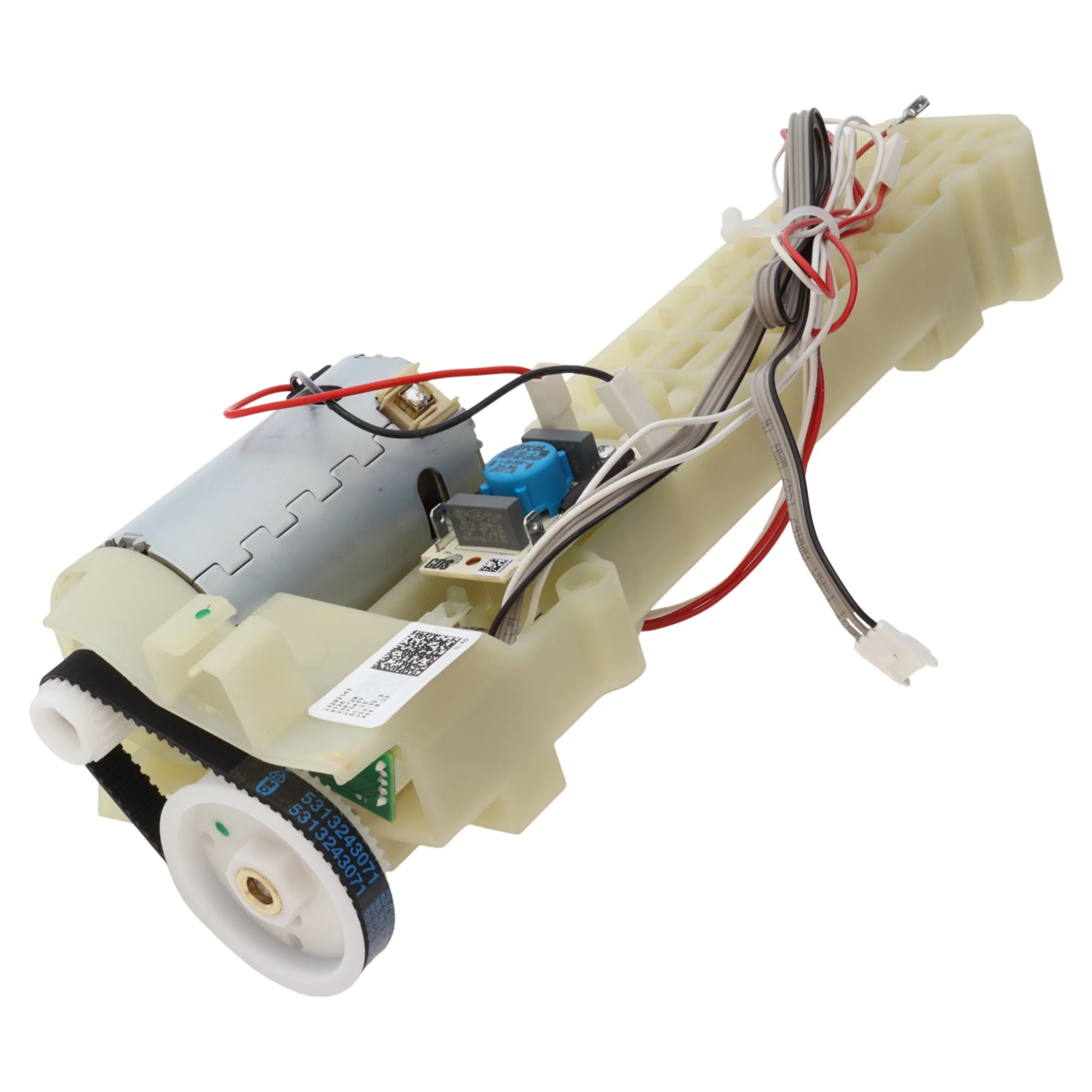 Miniatura 1