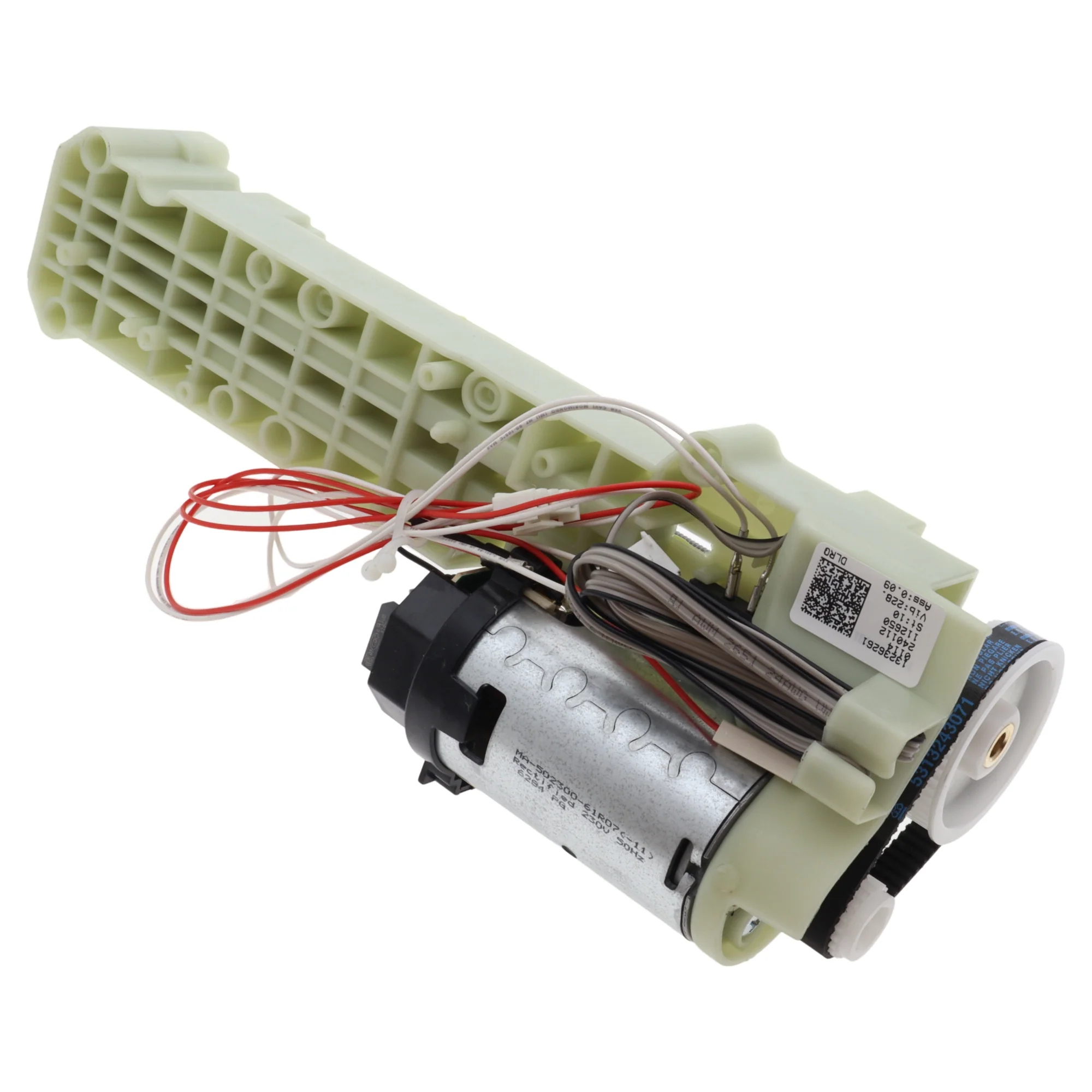 Miniatura 1