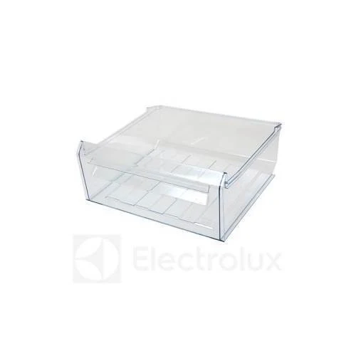 Immagine prodotto 19