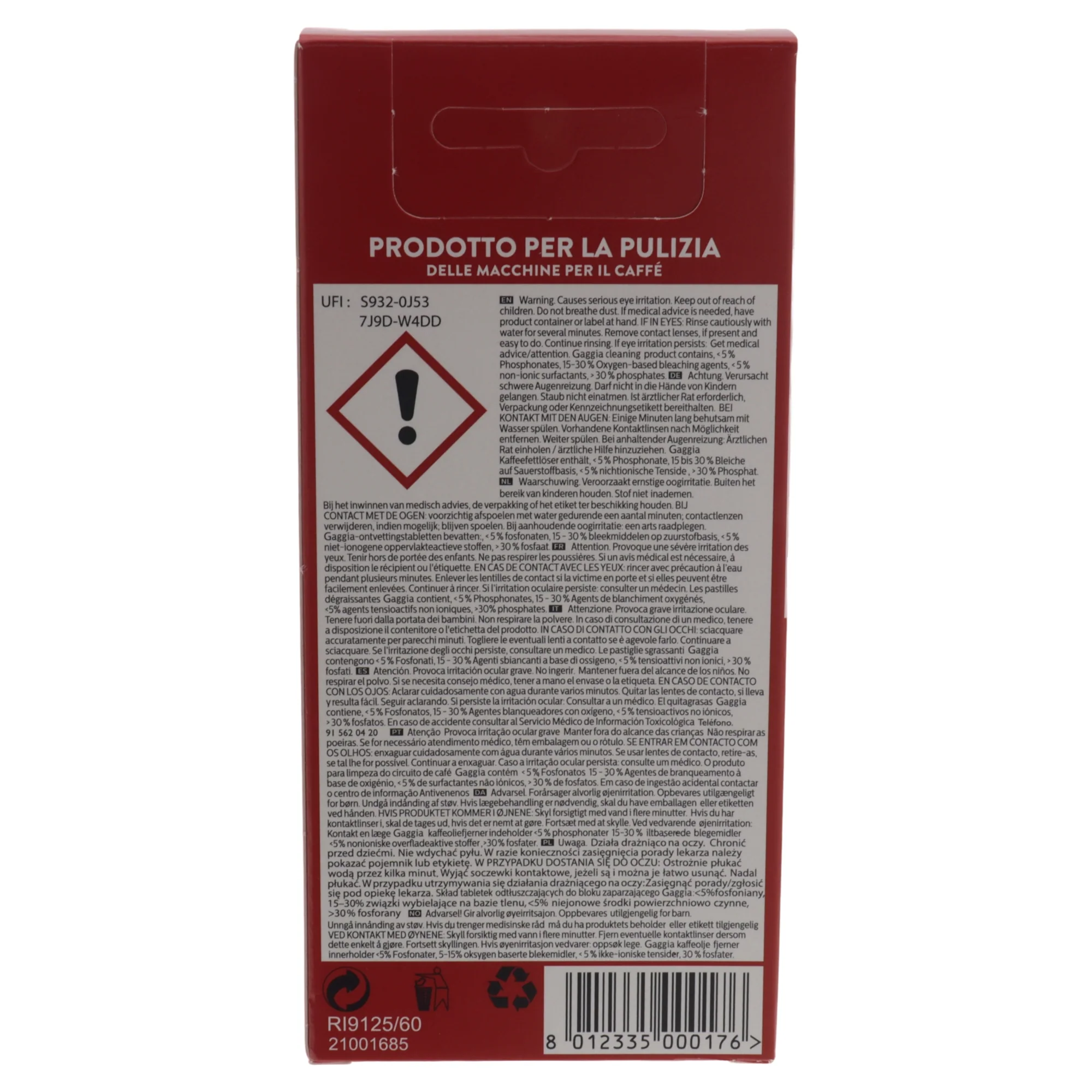 Immagine prodotto 4