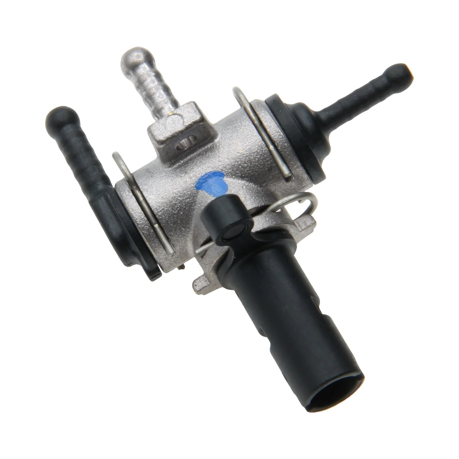 Immagine prodotto 5