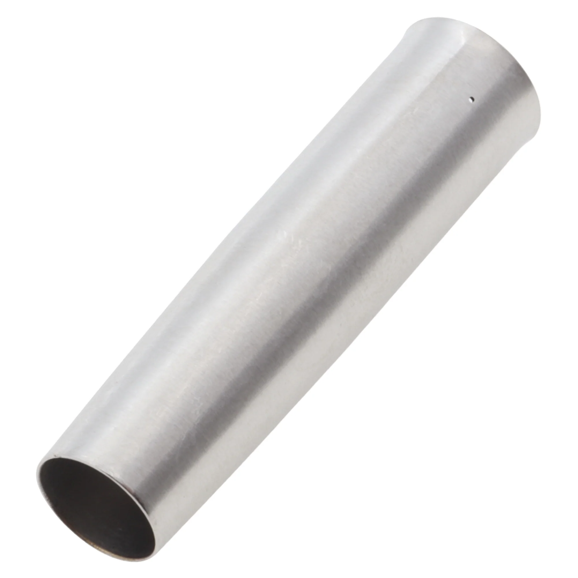 Immagine prodotto 2