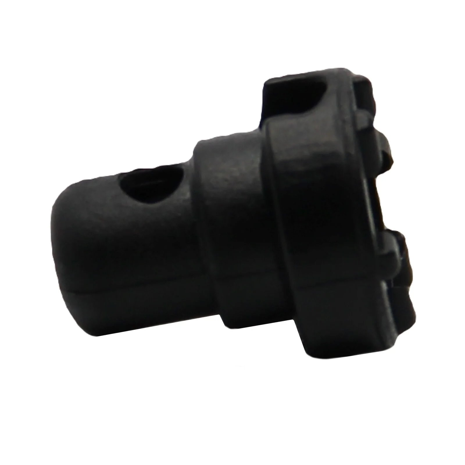 Immagine prodotto 4