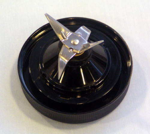 Miniatura 1