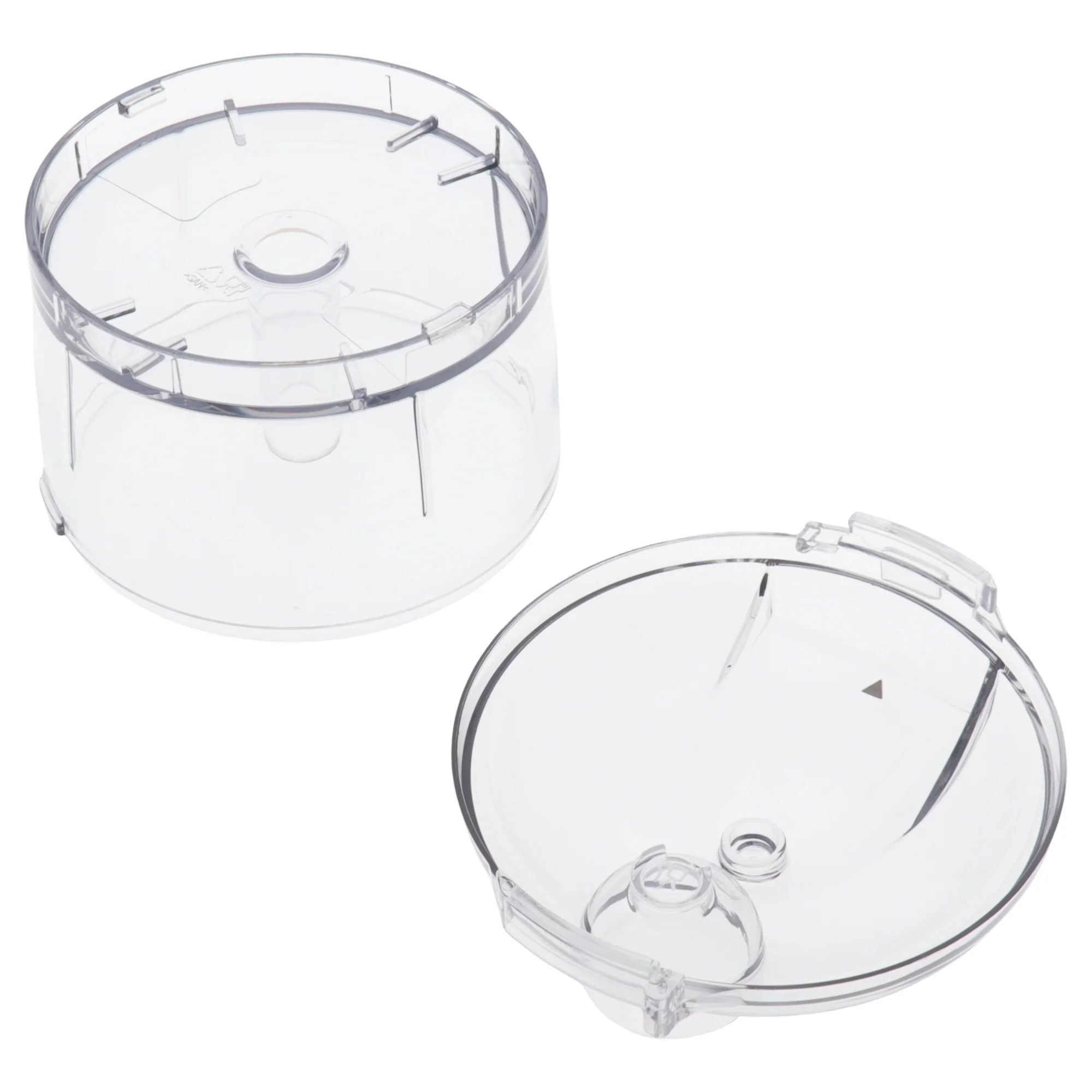Immagine prodotto 3
