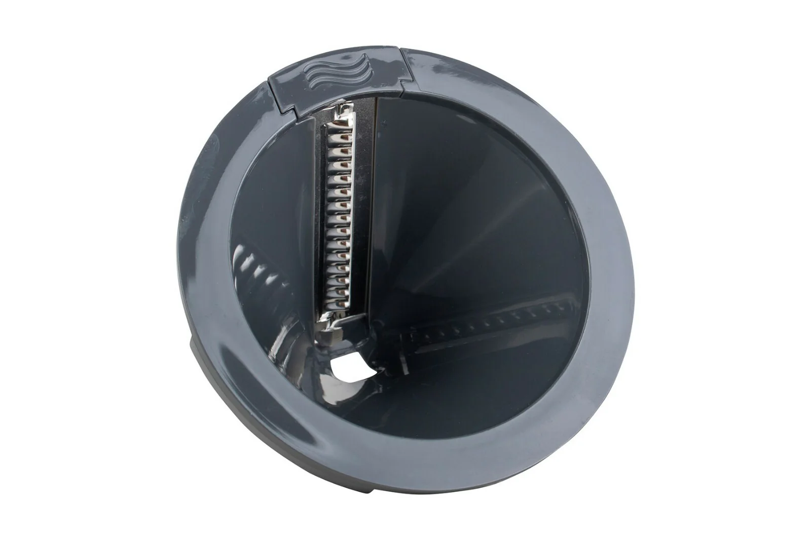 Miniatura 1