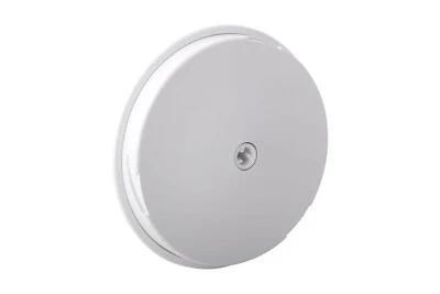Immagine prodotto 4