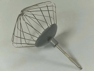 Immagine prodotto 1