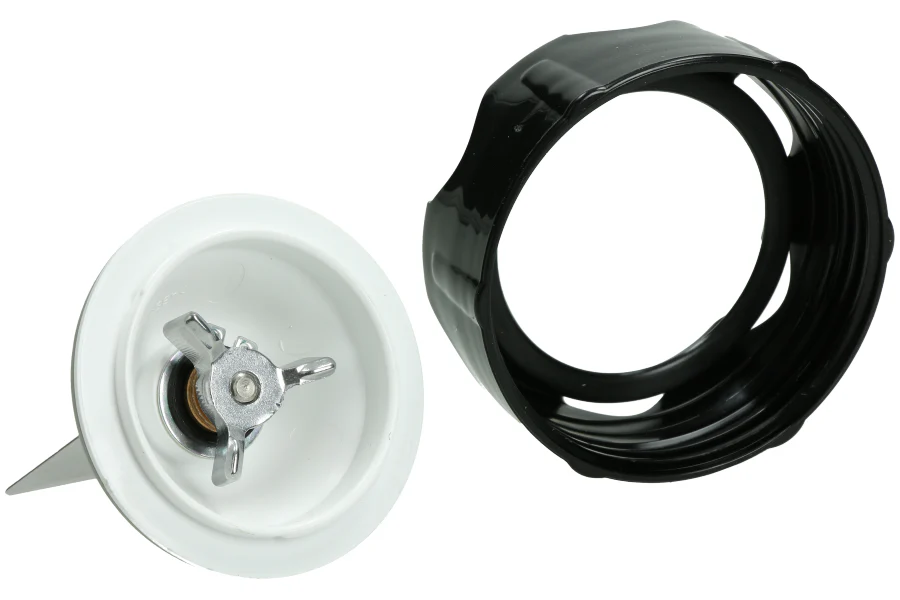 Immagine prodotto 3
