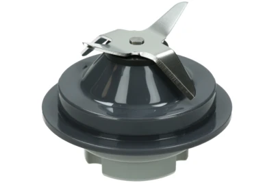 Immagine prodotto 3