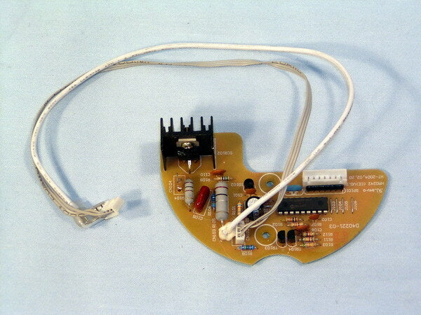 Miniatura 1