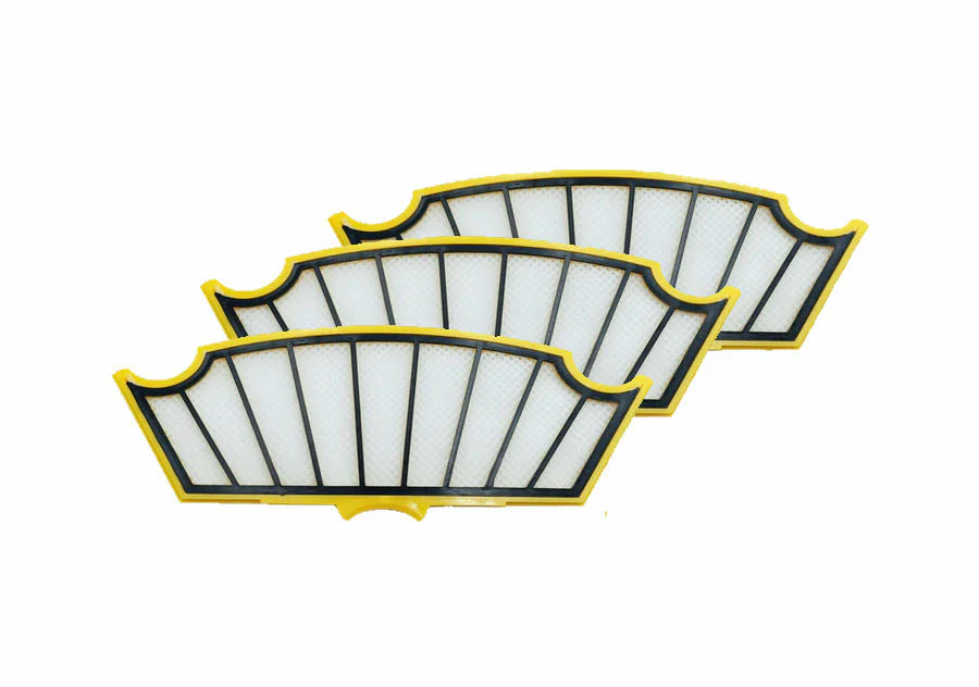 Miniatura 1