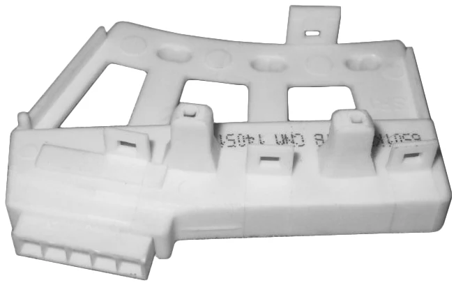 Miniatura 1
