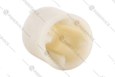 Immagine prodotto 1