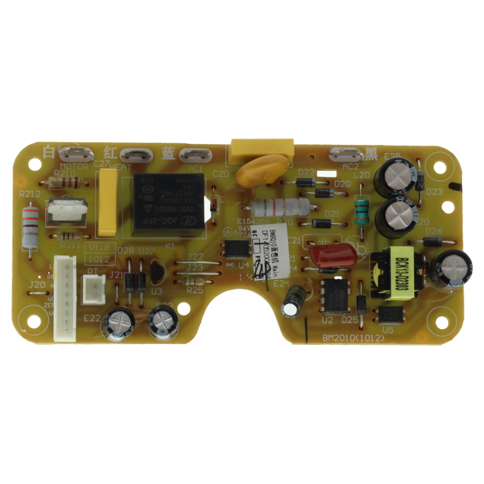 Miniatura 1