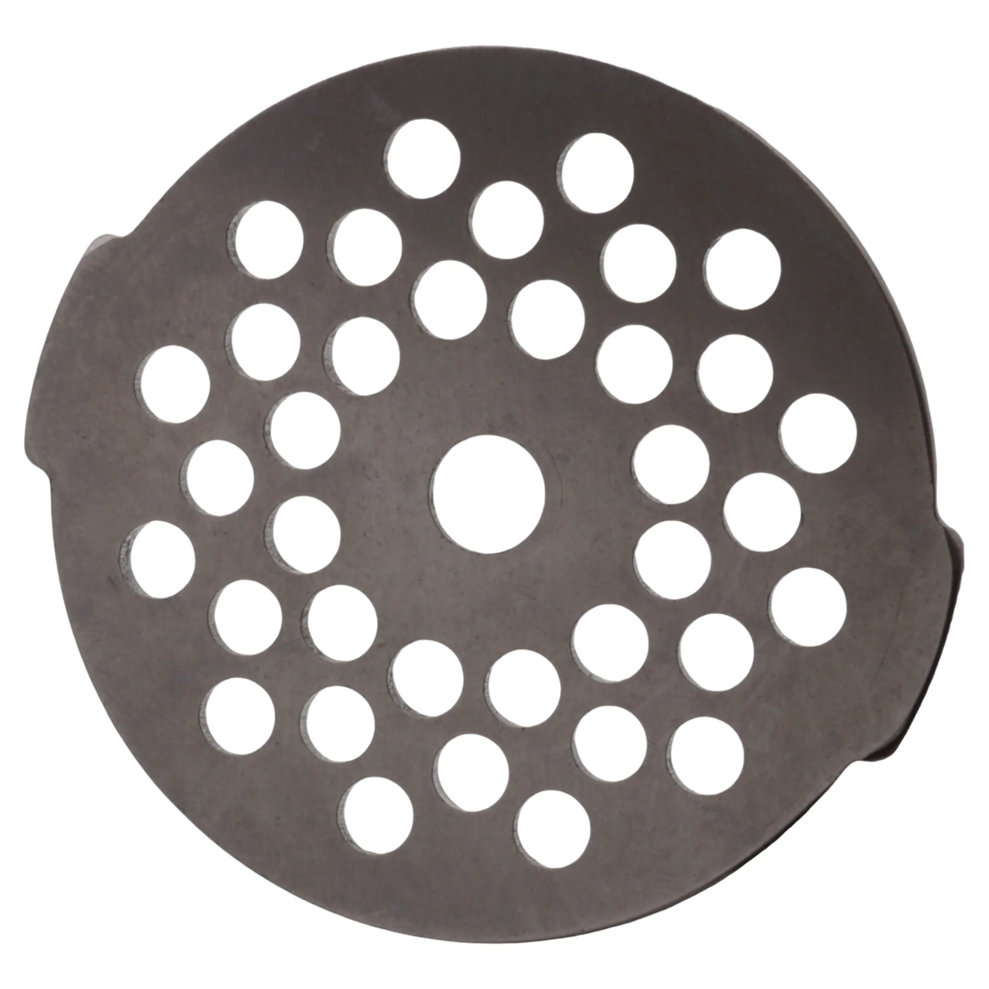 Immagine prodotto 2