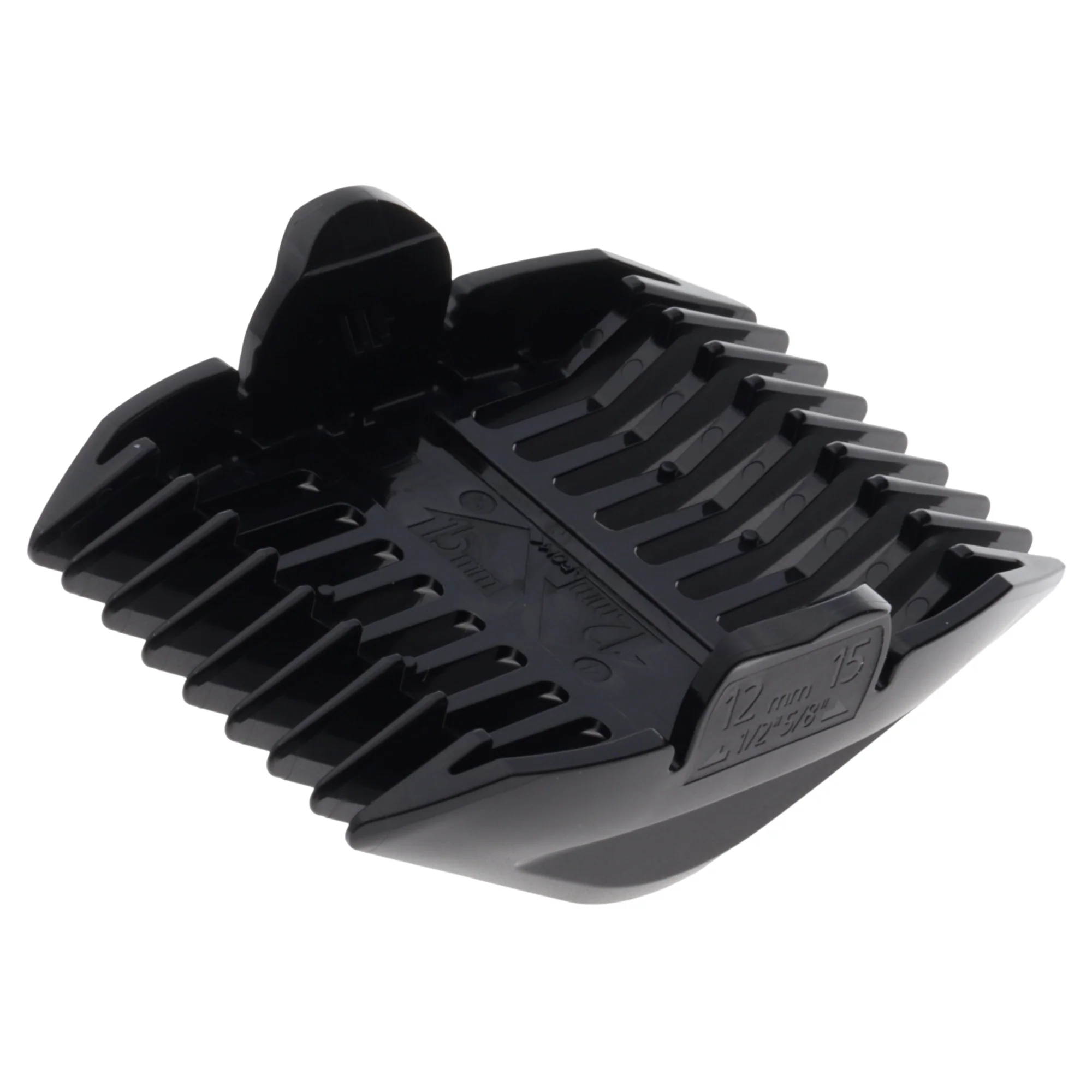 Immagine prodotto 4