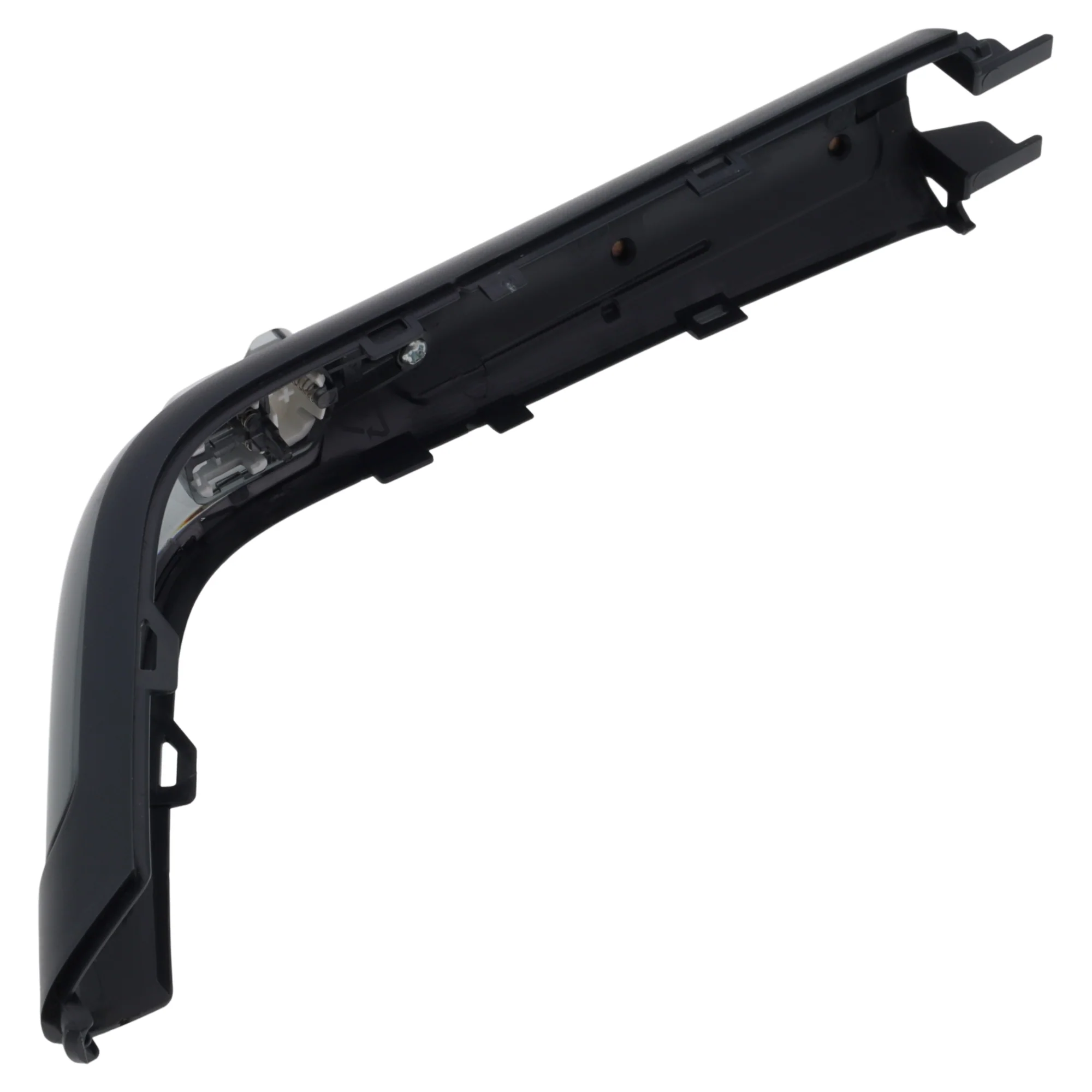 Immagine prodotto 4