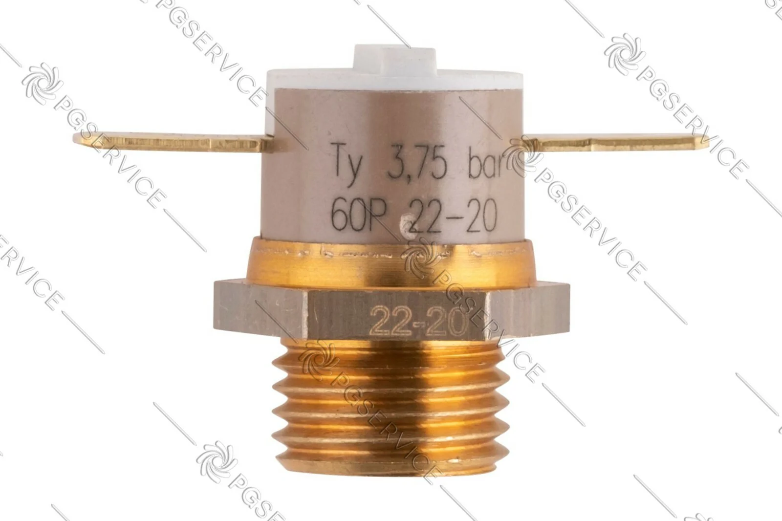 Immagine prodotto 1