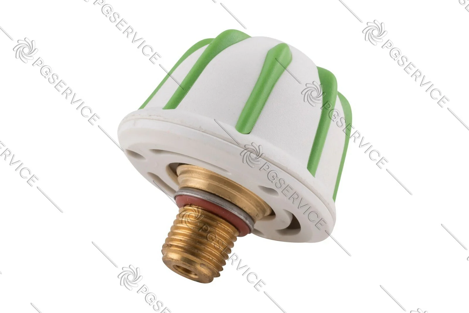 Immagine prodotto 1