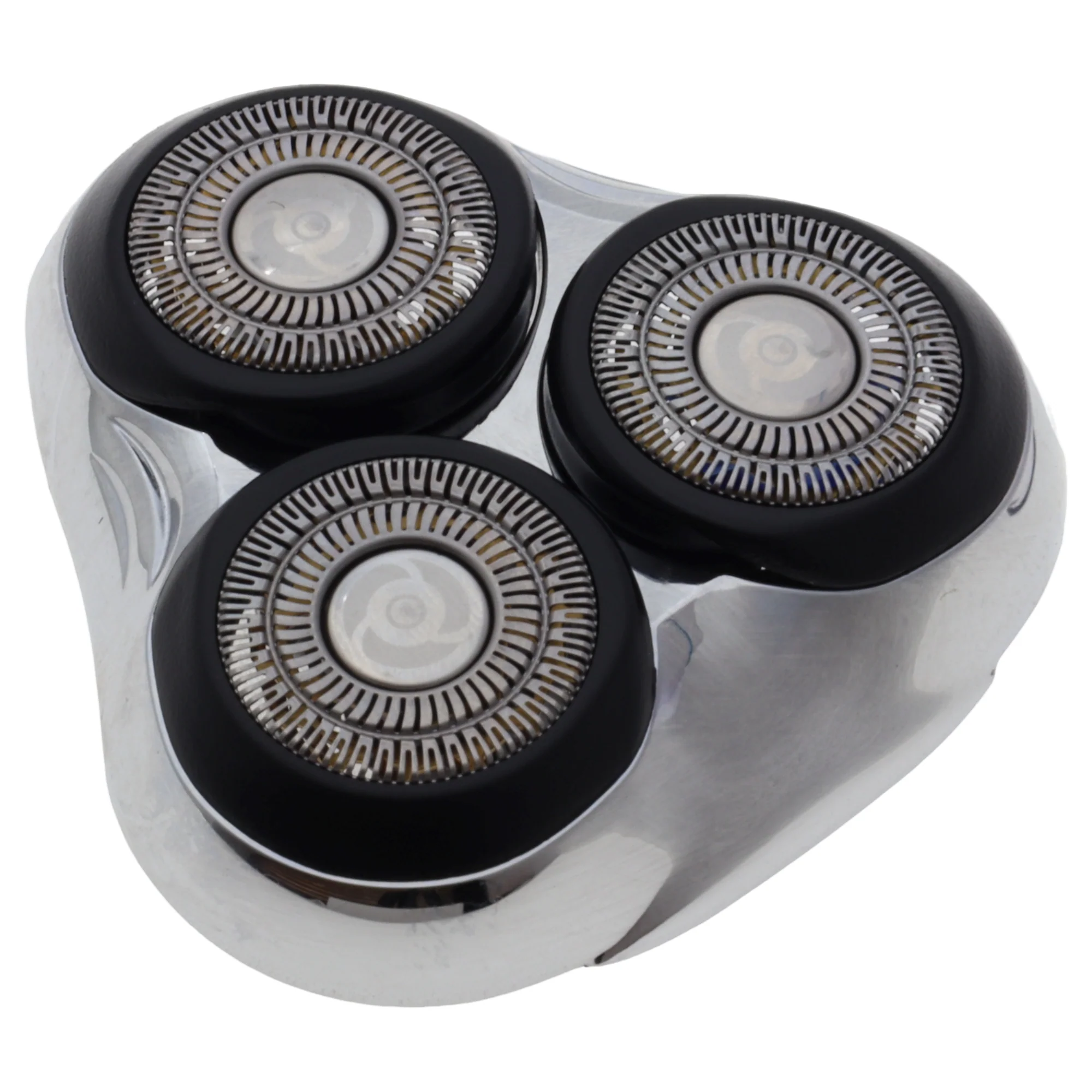 Immagine prodotto 2