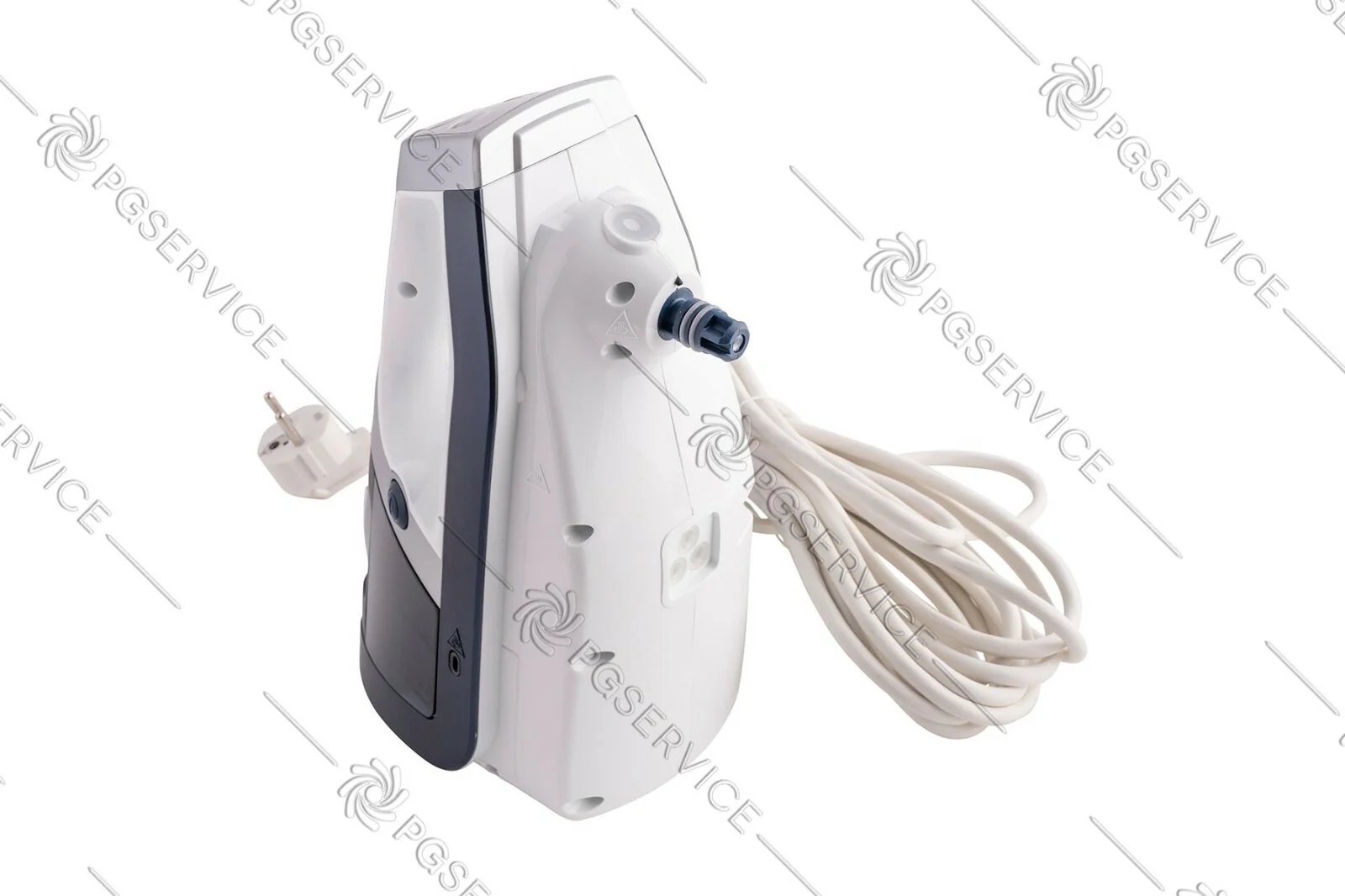 Immagine prodotto 3
